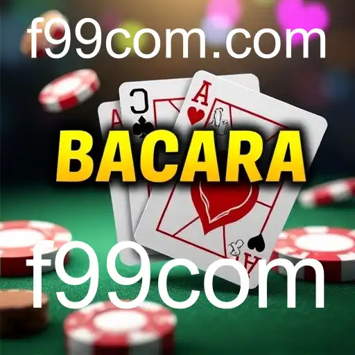 Bacará online