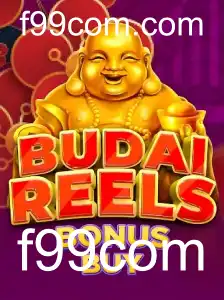 Explorando o Mundo de BudaiReelsBonusBuy no f99com