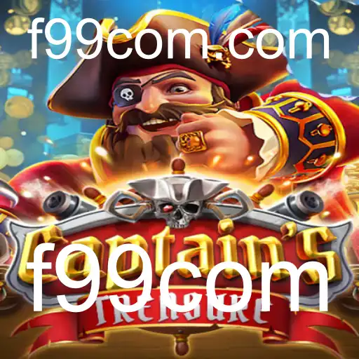 Aventuras Incríveis Aguardam em CaptainssTreasure: Descubra As Regras e Estratégias