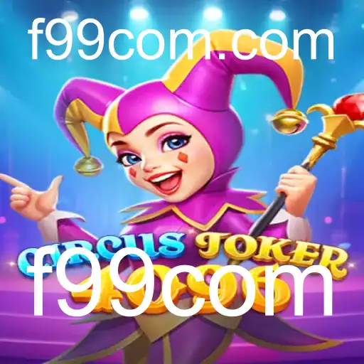 Descubra o Mundo Fascinante de CircusJoker4096: Um Jogo Único e Empolgante