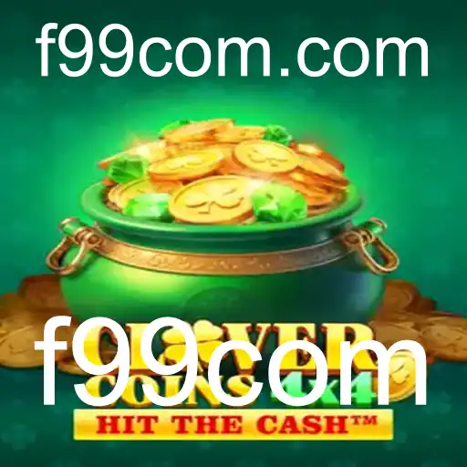 Explorando o Fascinante Mundo de CloverCoins4x4: Um Jogo de Estratégia e Sorte
