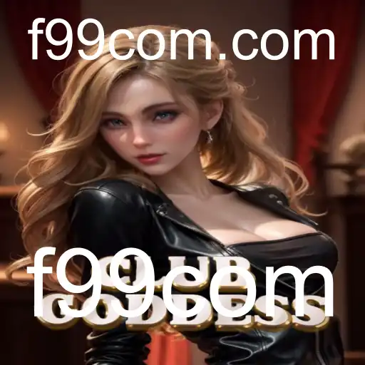 ClubGoddess: Mergulhando no Universo do Jogo com f99com