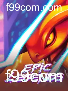 Explorando o Mundo de EpicLegends: Guia Completo e Regras Atualizadas