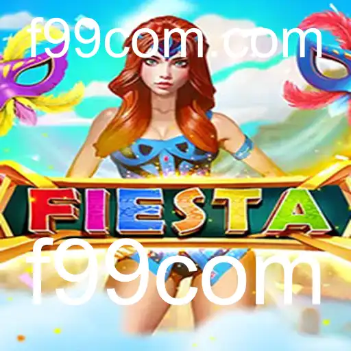 Descubra o Jogo de Estratégia e Diversão: Fiesta