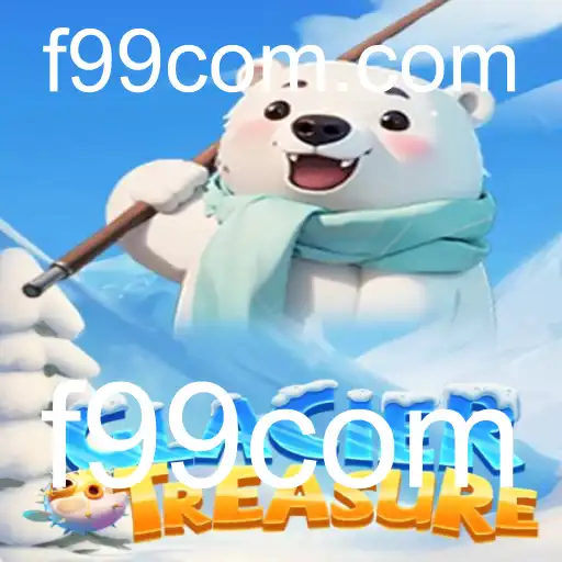 Descubra o Jogo GlacierTreasure e Suas Regras Incríveis