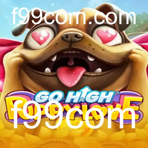 Descubra o Mundo Encantador de GoHighPuppyLove