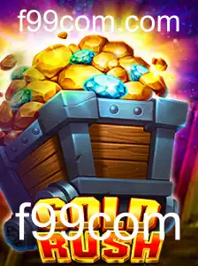 Explore o Mundo Empolgante de GoldRush