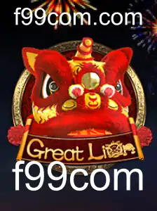 Explorando o Universo de GreatLion: O Guia Completo