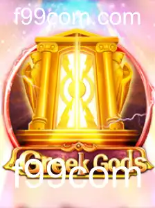 Explorando GreekGods: O Jogo de Estratégia que Conquista Fãs