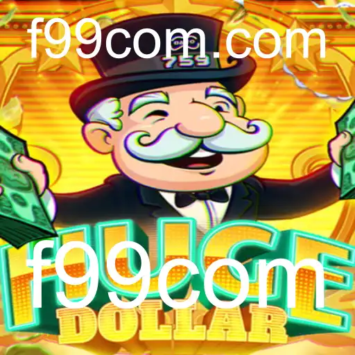 Desvendando HugeDollar: O Jogo de Estratégia Financeira do Momento