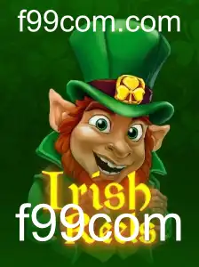 Exploração do Jogo IrishReels: Inovação e Tradição em Slots