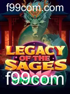 Explorando o Fascinante Mundo de LegacyoftheSagesBonusBuy
