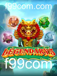 Legendary5: Uma Aventura Épica no Mundo dos Jogos de Tabuleiro