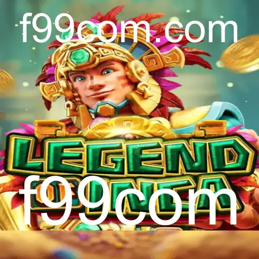 LegendofInca: Descubra o Mundo Antigo com F99com