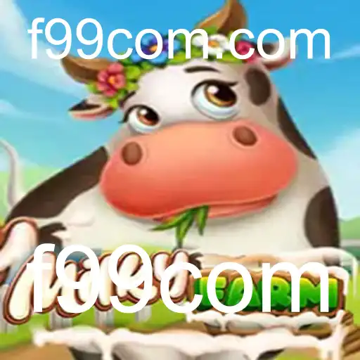 Explorando o Mundo de MilkyFarm: Um Jogo de Agricultura Criativo