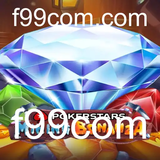 Pokerstars e f99com: Explorando o Fascinante Mundo do Poker Online