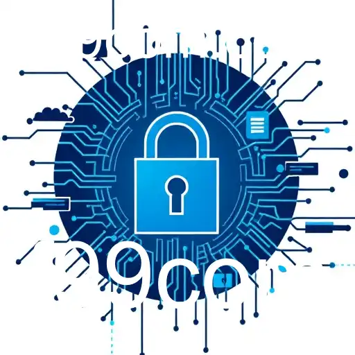 política Privacidade
