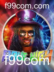 RaveHigh: Uma Jornada Eletrônica na Comunidade Gamer