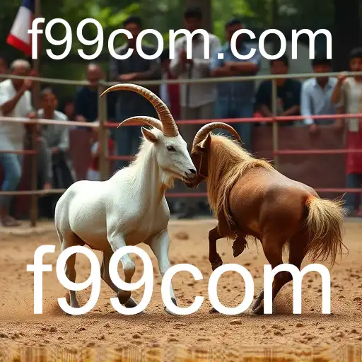 Rinha de galos