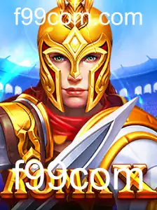 Descubra o Mundo Fascinante de RomaX: O Jogo de Estratégia do Momento