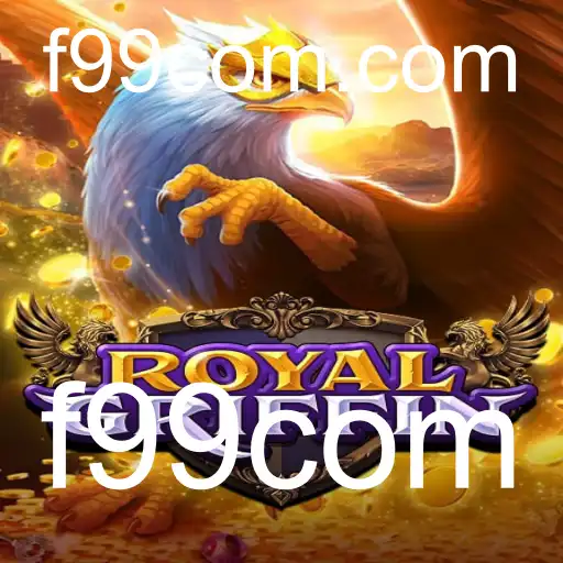 Explorando o Mundo de RoyalGriffin: O Jogo de Aventura e Estratégia