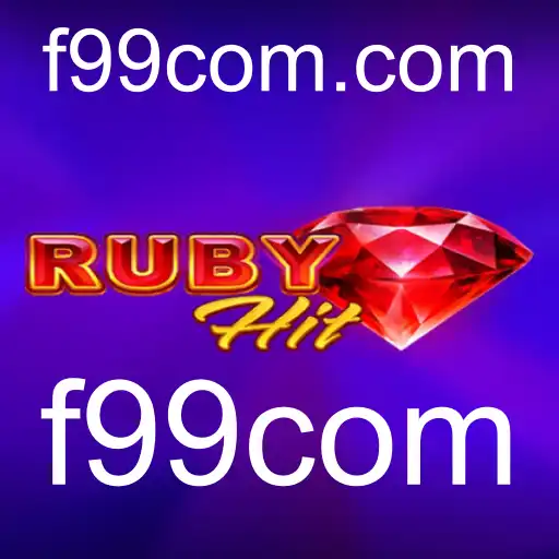 RubyHit: Uma Nova Aventura no Mundo dos Jogos
