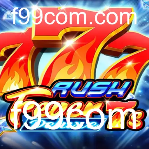 Explorando o Universo de RushFever7sDeluxe: Uma Nova Frenesi nos Jogos