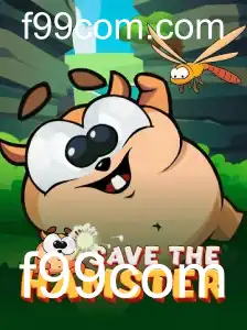 Explorando SavetheHamster: Um Novo Fenômeno no Mundo dos Jogos