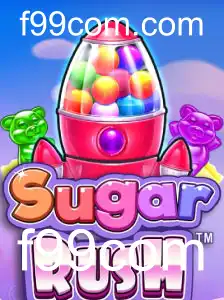 Descubra o Mundo Fascinante de SugarRush e a Inovação da f99com