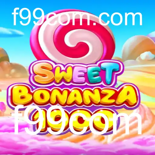 Explorando SweetBonanza1000: Uma Nova Experiência no Mundo dos Jogos Online