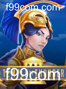 TempleofThunder: Explore os Mistérios e Desafios do Novo Jogo Sensação