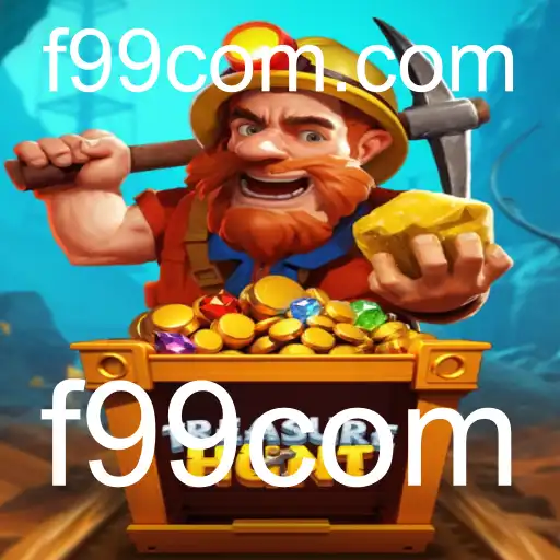 Explorando as Aventuras de TreasureHunt e o Impacto Atual de f99com