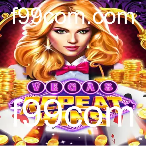 Explorando o Envolvente Mundo de VegasRepeatWins
