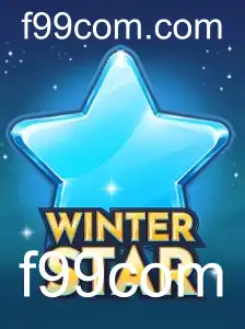 WinterStar: Um Mergulho no Novo Jogo de Estratégia da f99com