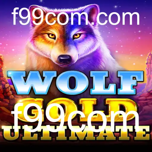 Explorando o Universo de WolfGoldUltimate: Guia Completo e Atualizado